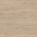 Ламинат Haro Tritty 100 4V ДУБ КОНТУРА КАМЕННО-СЕРЫЙ 538696  | FLOORDEALER